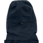 Fristads Skaljacka stretch 4881 GLS Artikelnummer 300453-544