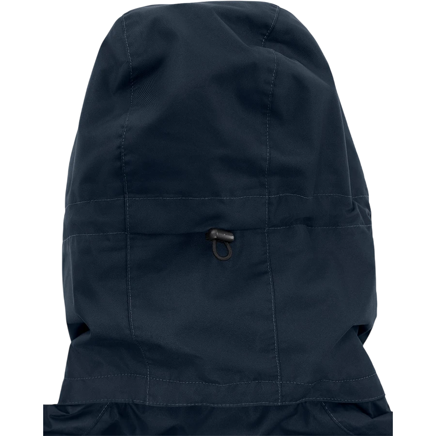 Fristads Skaljacka stretch 4881 GLS Artikelnummer 300453-544