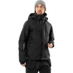 Fristads Airtech skaljacka 4906 GTT Artikelnummer 300859-940