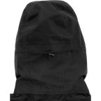 Fristads Airtech skaljacka 4906 GTT Artikelnummer 300859-940