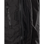 Fristads Airtech skaljacka 4906 GTT Artikelnummer 300859-940
