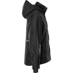 Fristads Airtech skaljacka 4906 GTT Artikelnummer 300859-940