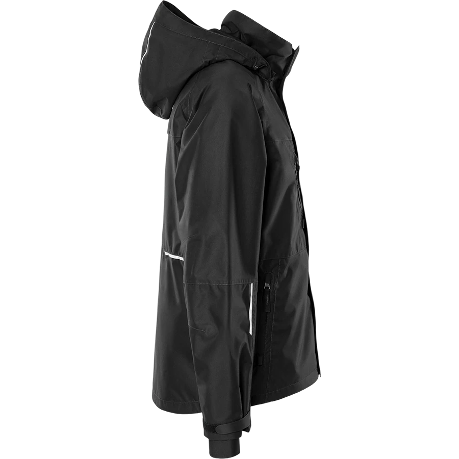 Fristads Airtech skaljacka 4906 GTT Artikelnummer 300859-940
