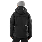 Fristads Airtech skaljacka 4906 GTT Artikelnummer 300859-940