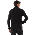 Fristads Argon pilejacka Artikelnummer 300524-940