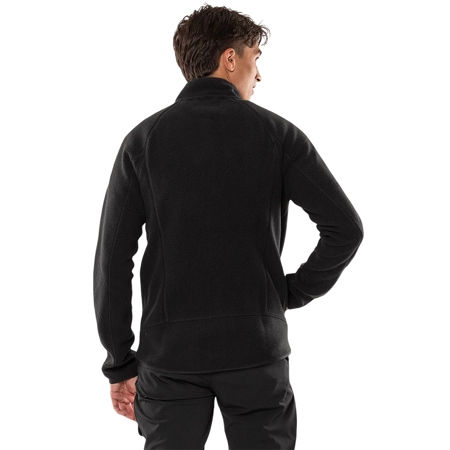 Fristads Argon pilejacka Artikelnummer 300524-940