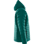 Fristads Atmos Primaloft pufferjacka Artikelnummer 301485-621