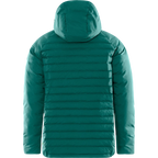 Fristads Atmos Primaloft pufferjacka Artikelnummer 301485-621