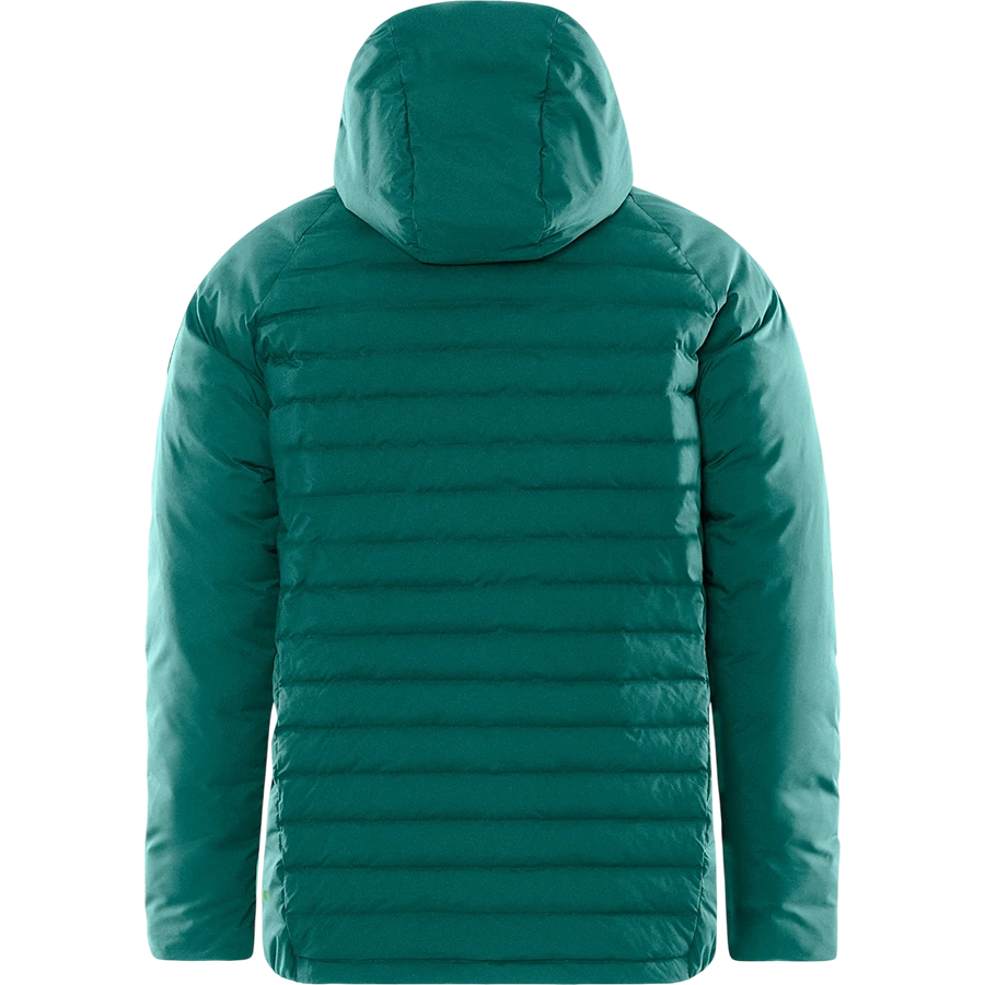 Fristads Atmos Primaloft pufferjacka Artikelnummer 301485-621