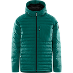 Fristads Atmos Primaloft pufferjacka Artikelnummer 301485-621