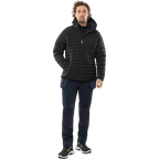 Fristads Atmos Primaloft pufferjacka Artikelnummer 301485-940