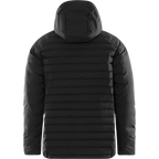 Fristads Atmos Primaloft pufferjacka Artikelnummer 301485-940