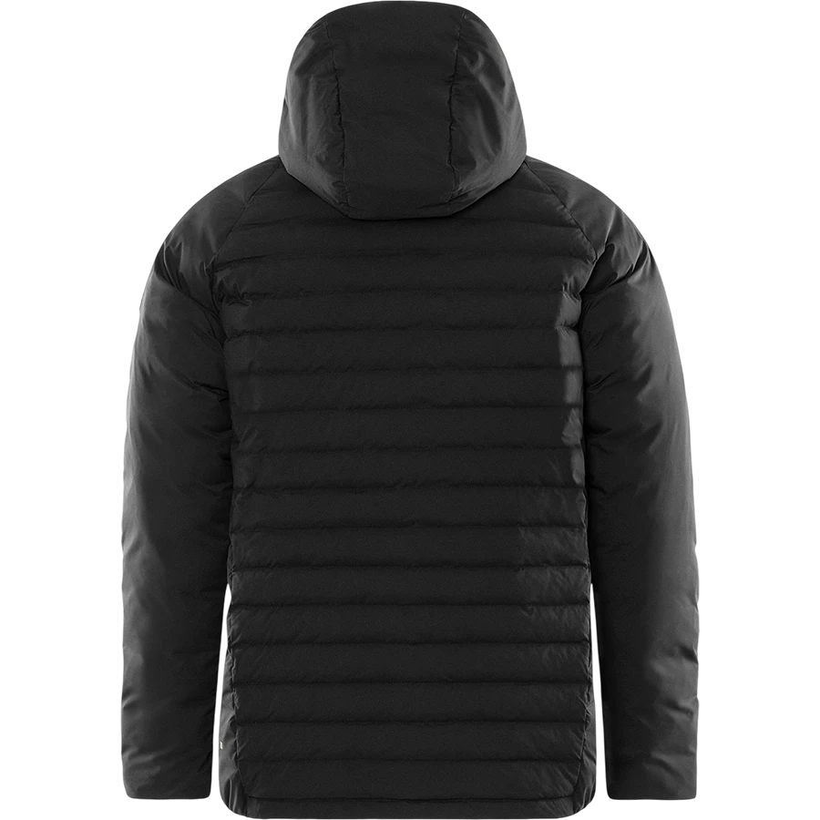 Fristads Atmos Primaloft pufferjacka Artikelnummer 301485-940