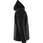 Fristads Atmos Primaloft pufferjacka Artikelnummer 301485-940