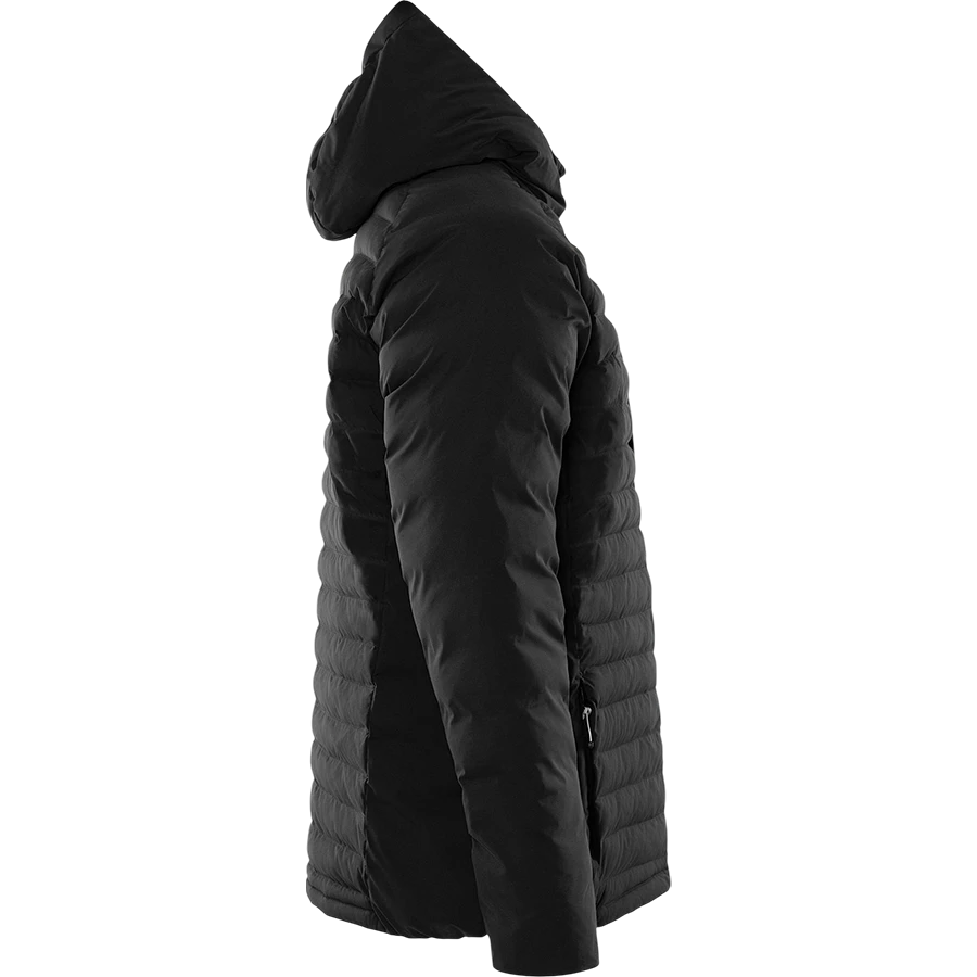Fristads Atmos Primaloft pufferjacka Artikelnummer 301485-940