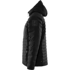 Fristads Atmos Primaloft pufferjacka Artikelnummer 301485-940