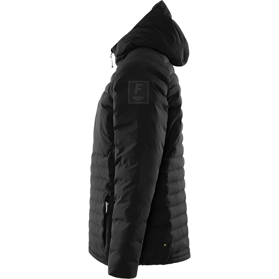 Fristads Atmos Primaloft pufferjacka Artikelnummer 301485-940
