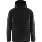 Fristads Atmos Primaloft pufferjacka Artikelnummer 301485-940