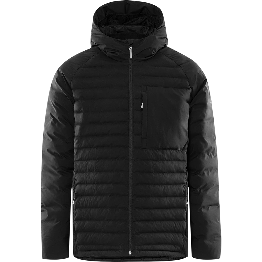 Fristads Atmos Primaloft pufferjacka Artikelnummer 301485-940
