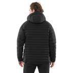 Fristads Atmos Primaloft pufferjacka Artikelnummer 301485-940