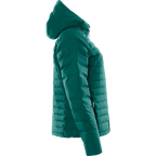 Fristads Atmos Primaloft pufferjacka, dam Artikelnummer 301498-621