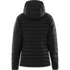 Fristads Atmos Primaloft pufferjacka, dam Artikelnummer 301498-940
