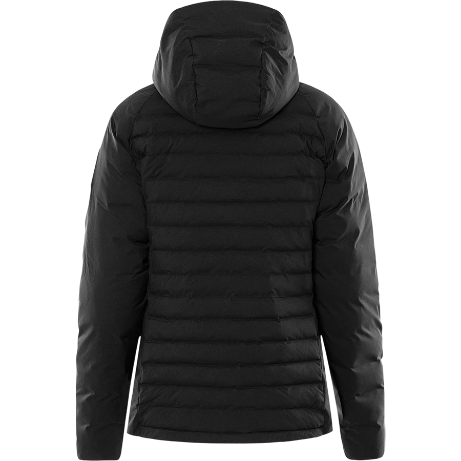 Fristads Atmos Primaloft pufferjacka, dam Artikelnummer 301498-940
