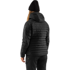 Fristads Atmos Primaloft pufferjacka, dam Artikelnummer 301498-940