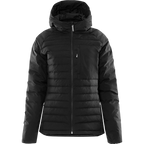 Fristads Atmos Primaloft pufferjacka, dam Artikelnummer 301498-940