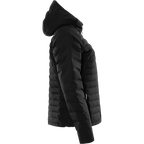 Fristads Atmos Primaloft pufferjacka, dam Artikelnummer 301498-940