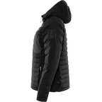 Fristads Atmos Primaloft pufferjacka, dam Artikelnummer 301498-940