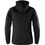 Fristads Calcium Polartec power stretch hoodie, dam Artikelnummer 131301-940