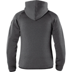 Fristads Calcium Polartec power stretch hoodie, dam Artikelnummer 131301-942