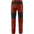 Fristads Carbon friluftsbyxor semistretch Artikelnummer 131303-399