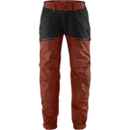 Fristads Carbon friluftsbyxor semistretch Artikelnummer 131303-399