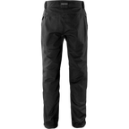 Fristads Carbon friluftsbyxor semistretch Artikelnummer 131303-940