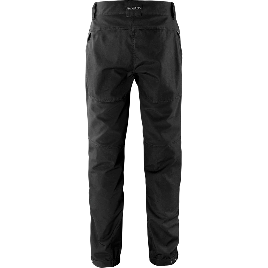 Fristads Carbon friluftsbyxor semistretch Artikelnummer 131303-940
