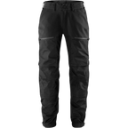 Fristads Carbon friluftsbyxor semistretch Artikelnummer 131303-940