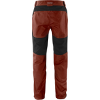 Fristads Carbon friluftsbyxor semistretch, dam Artikelnummer 131309-399