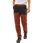 Fristads Carbon friluftsbyxor semistretch, dam Artikelnummer 131309-399