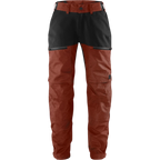 Fristads Carbon friluftsbyxor semistretch, dam Artikelnummer 131309-399
