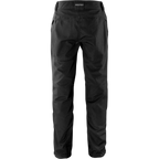 Fristads Carbon friluftsbyxor semistretch, dam Artikelnummer 131309-940