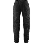 Fristads Carbon friluftsbyxor semistretch, dam Artikelnummer 131309-940