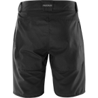 Fristads Carbon friluftsshorts semistretch Artikelnummer 131298-940