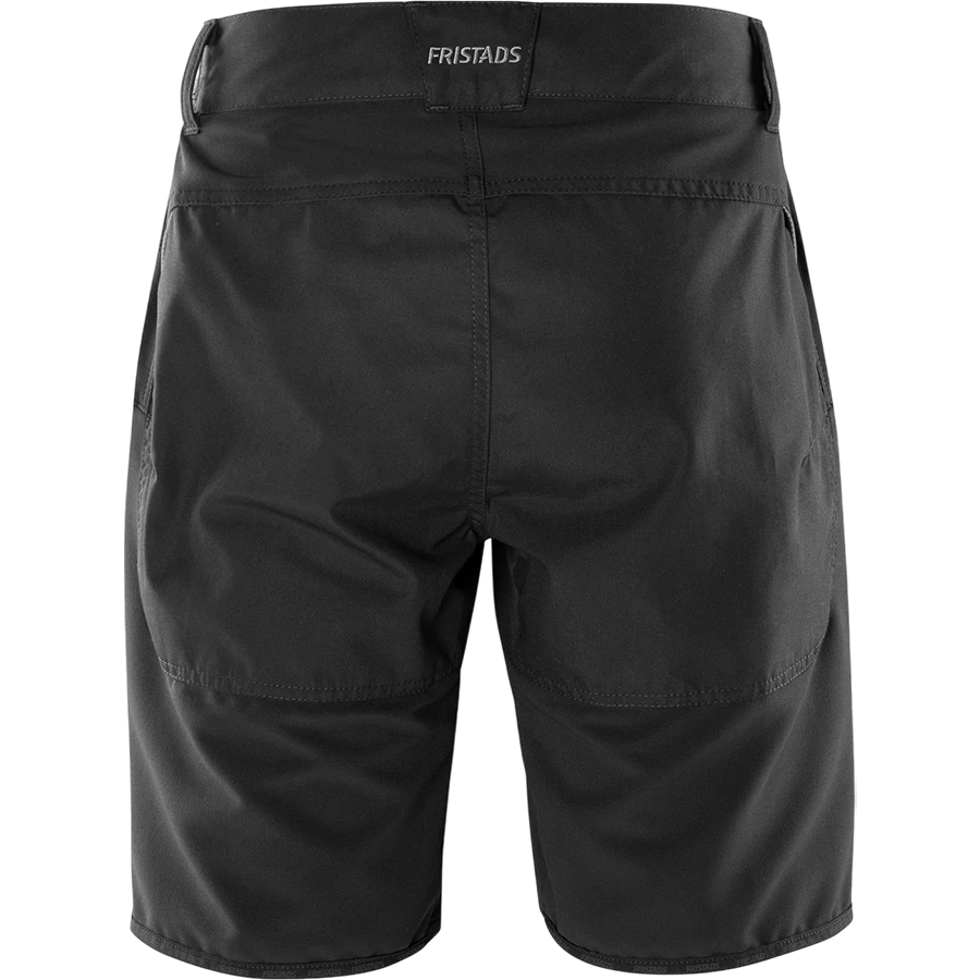Fristads Carbon friluftsshorts semistretch Artikelnummer 131298-940