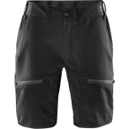 Fristads Carbon friluftsshorts semistretch Artikelnummer 131298-940