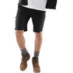 Fristads Carbon friluftsshorts semistretch Artikelnummer 131298-940