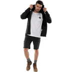 Fristads Carbon friluftsshorts semistretch Artikelnummer 131298-940