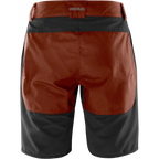 Fristads Carbon friluftsshorts semistretch, dam Artikelnummer 131300-399