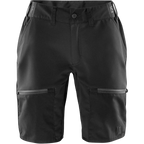 Fristads Carbon friluftsshorts semistretch, dam Artikelnummer 131300-940